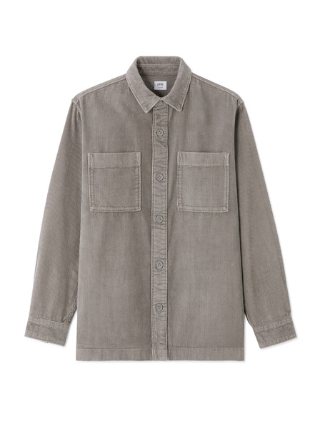 Celio Vanjska košulja Madur