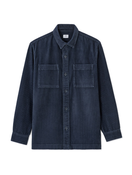 Celio Vanjska košulja Madur