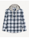 Celio Hoodie Fapuche