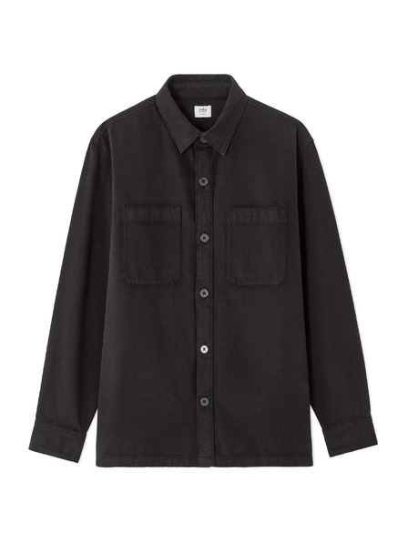 Celio Vanjska košulja Manime