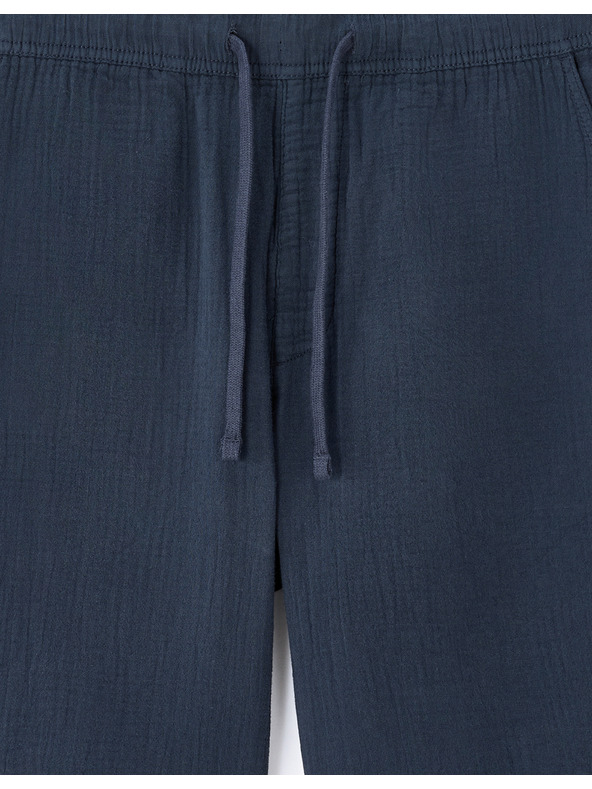 Celio Kratke hlače Mogazbm