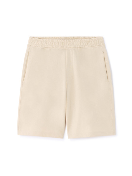 Celio Trenerke kratke Morism