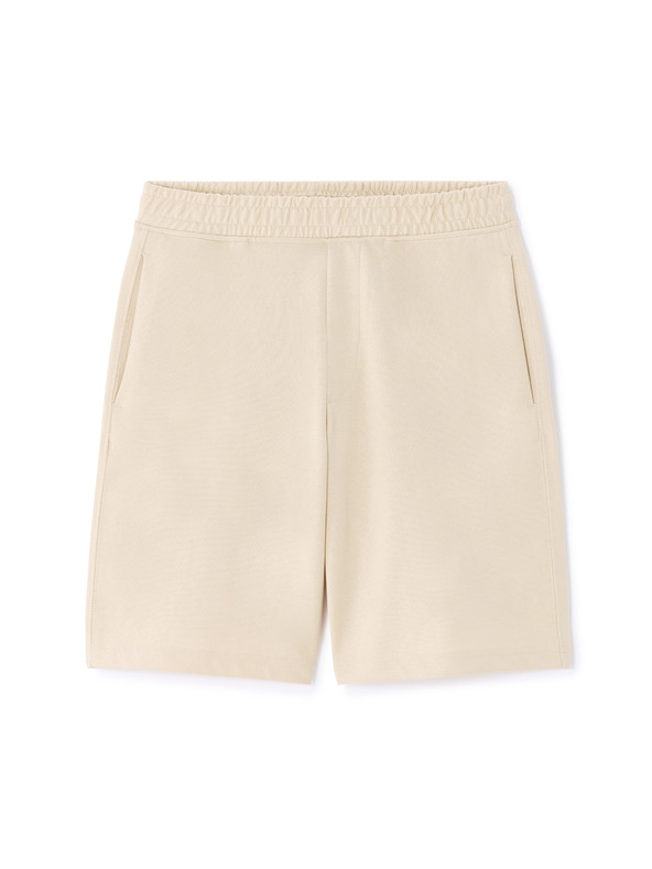 Celio Trenerke kratke Morism