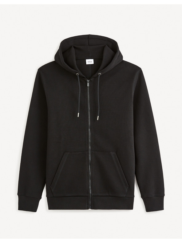 Celio Hoodie Fepiquet