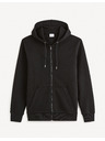 Celio Hoodie Fepiquet