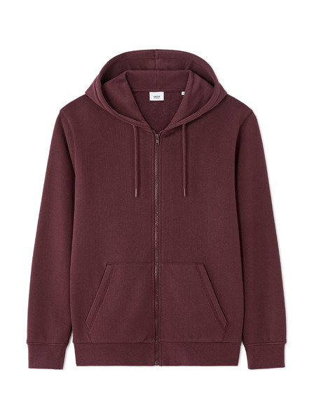 Celio Hoodie Fethree