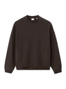 Celio Oversize mikina Mehivy