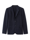 Celio Blazer Mujess