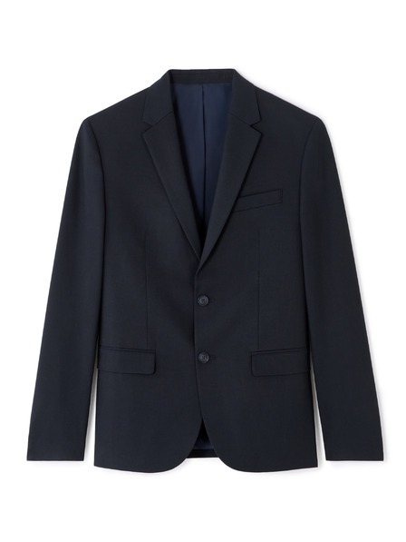 Celio Svečano sako Muamauryrg