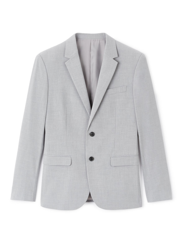 Celio Usko sako Buamaury