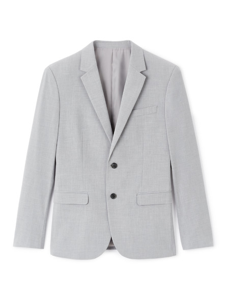 Celio Usko sako Buamaury