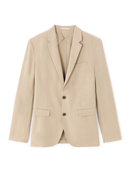 Celio Sako Luflaneur