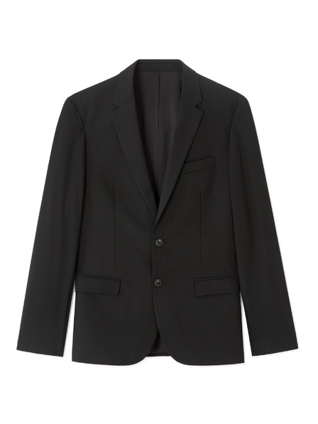 Celio Svečano sako Muamauryrg