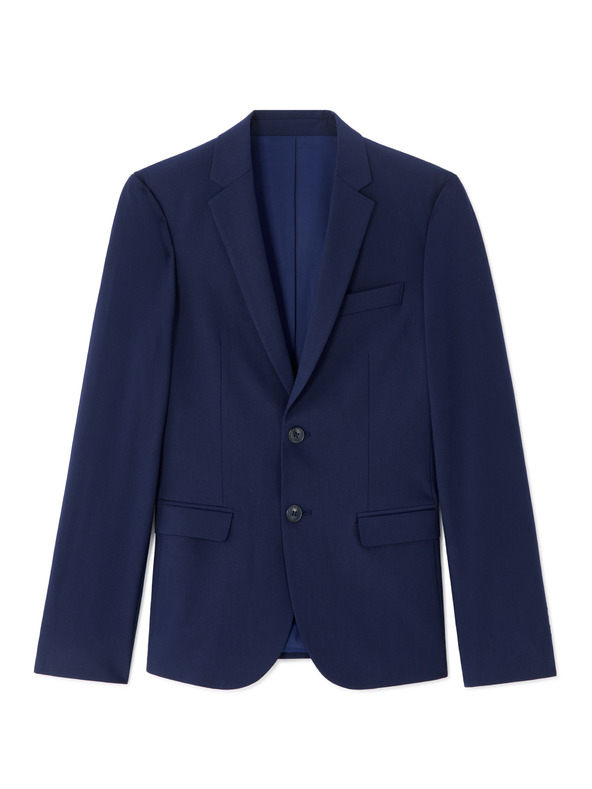 Celio Usko sako Muamaury