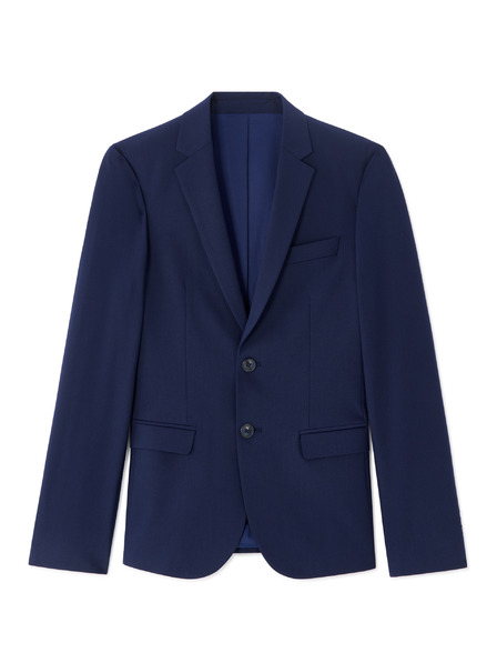 Celio Usko sako Muamaury