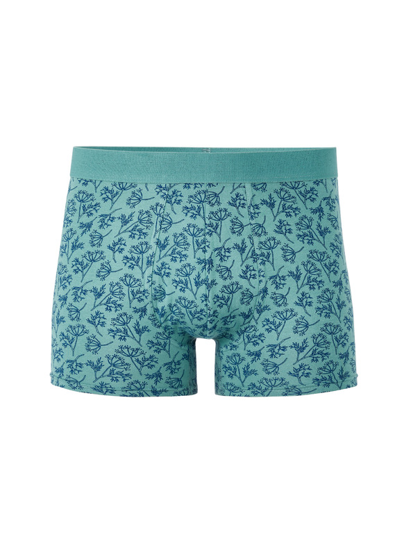 Celio Bokserice Libofloral