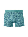 Celio Bokserice Libofloral