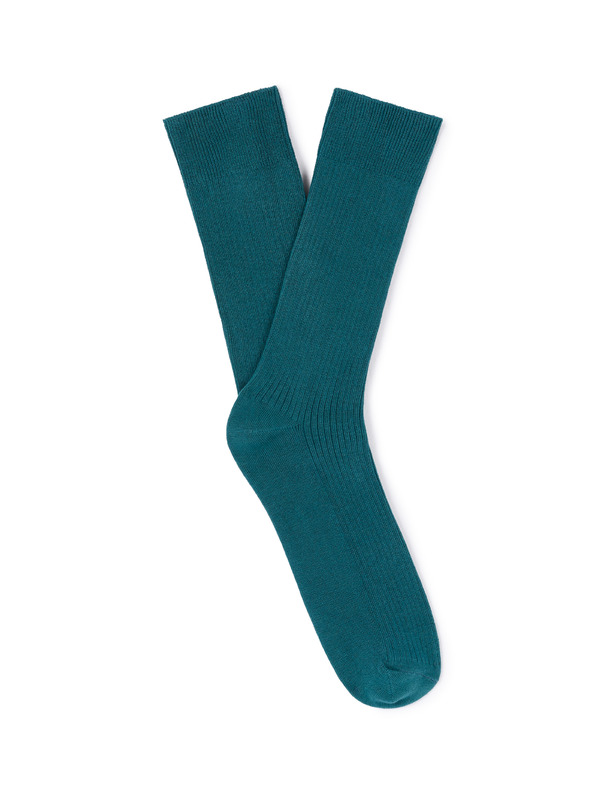 Celio Visoke čarape Riqlo