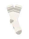 Celio Visoke čarape Lisosport