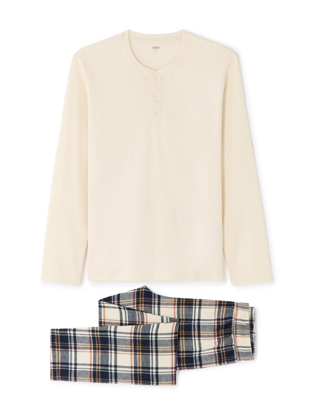 Celio Pidžama Mipyjsmart