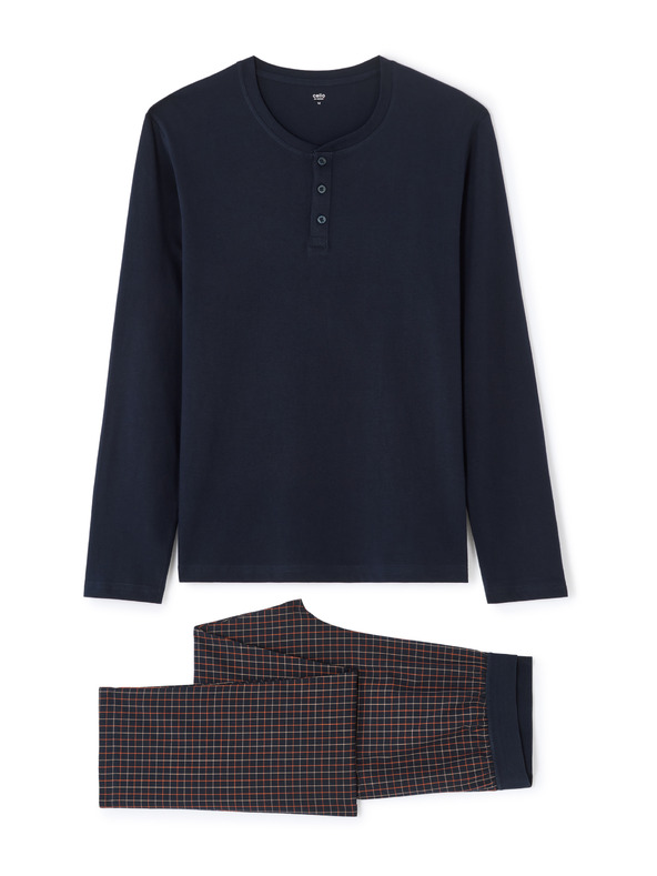 Celio Pidžama Mipyvika