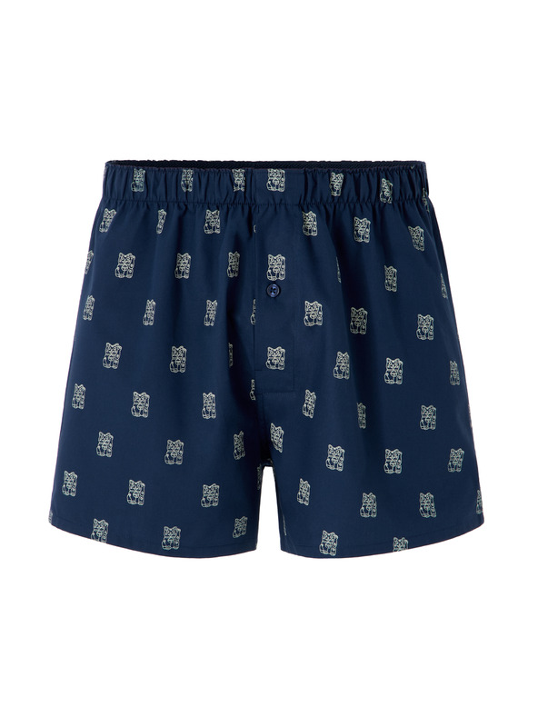 Celio Bokserice Miwocat