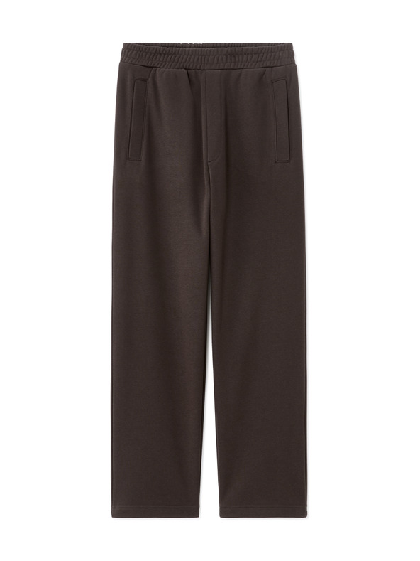 Celio Trenirka Modroi