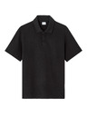 Celio Polo majica Meponge