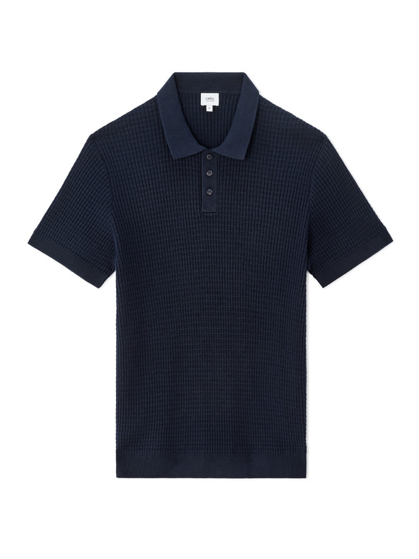 Celio Polo majica Megreg