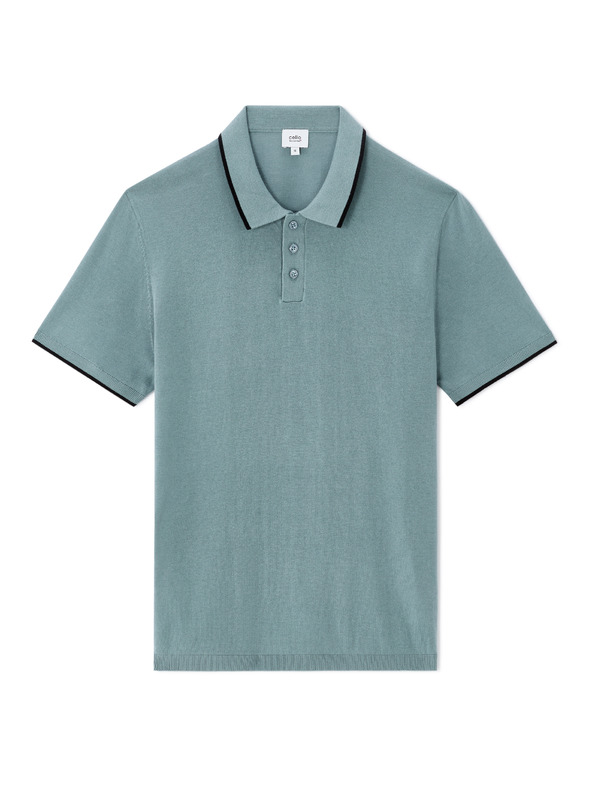 Celio Polo majica Memarc