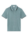 Celio Polo majica Memarc