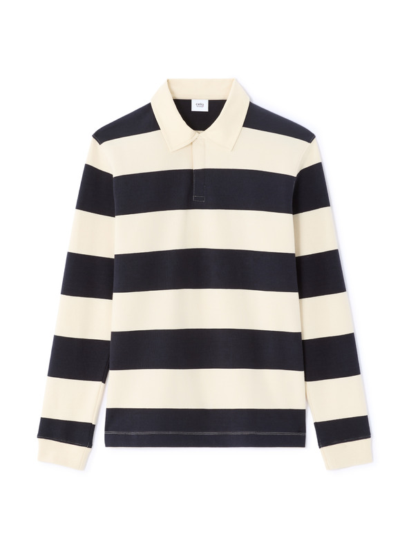 Celio Polo majica Meray