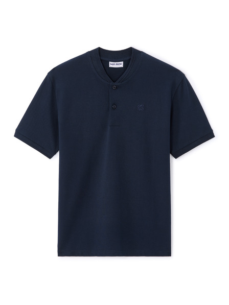 Celio Polo majica Saint Tropez