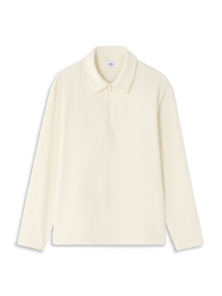 Celio Majica Maora s dugim rukavima