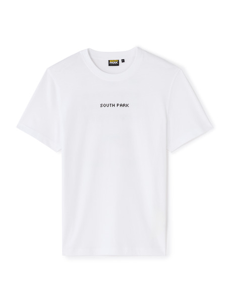 Celio Majica South Park