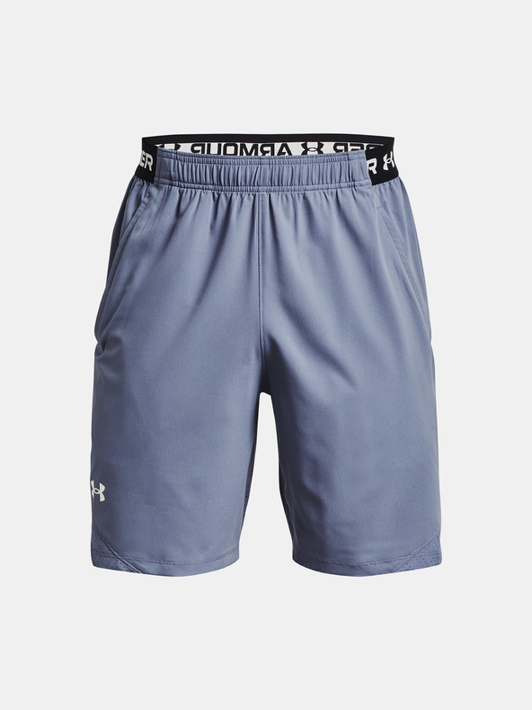Under Armour Muške kratke hlače Under Armour UA Vanish Woven 8in Shorts