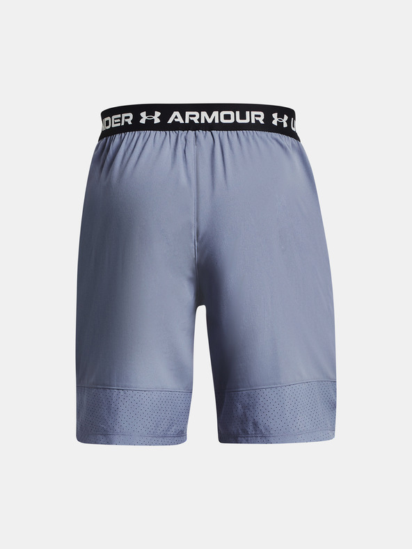 Under Armour Muške kratke hlače Under Armour UA Vanish Woven 8in Shorts