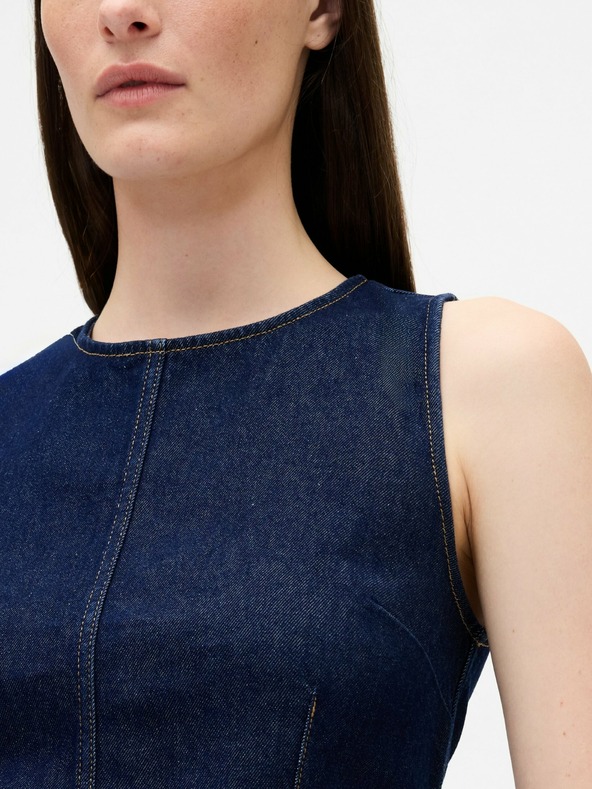 GAP Traper crop top GAP