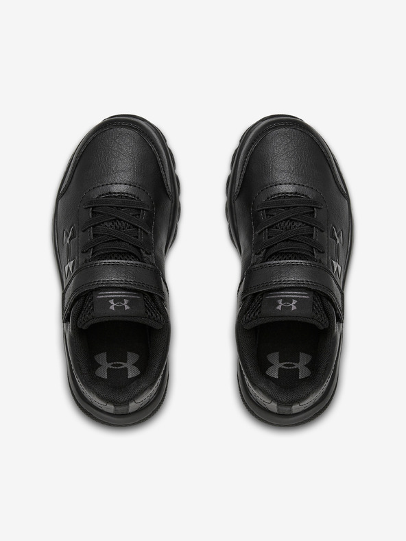 Under Armour Dječje cipele Under Armour Ps Assert 8 Ufm Syn Ac