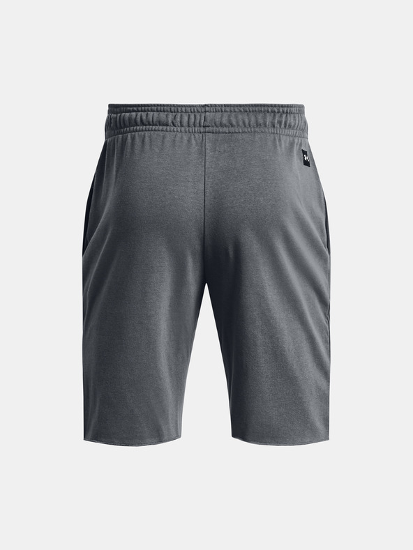 Under Armour Muške kratke hlače Under Armour Pjt Rock Brhma Bull Terry Sts
