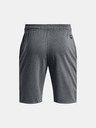 Under Armour Muške kratke hlače Under Armour Pjt Rock Brhma Bull Terry Sts