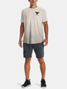 Under Armour Muške kratke hlače Under Armour Pjt Rock Brhma Bull Terry Sts