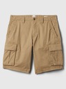 GAP Cargo kratke hlače GapFlex GAP