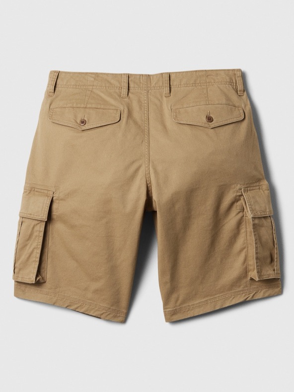 GAP Cargo kratke hlače GapFlex GAP