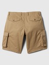 GAP Cargo kratke hlače GapFlex GAP