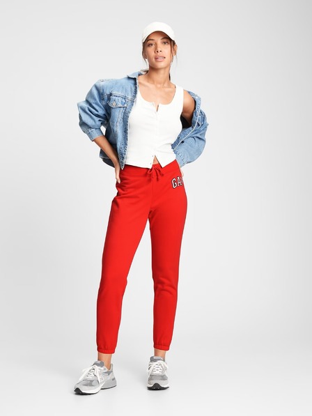 GAP Trenirka GAP