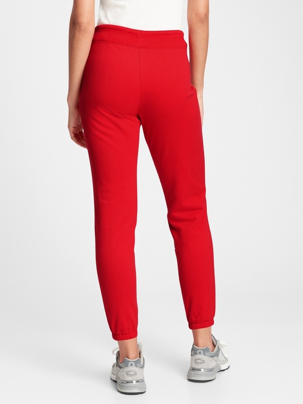 GAP Trenirka GAP