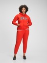 GAP Trenirka GAP