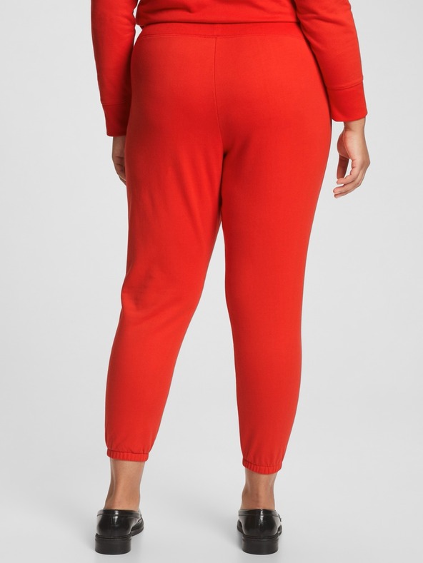 GAP Trenirka GAP