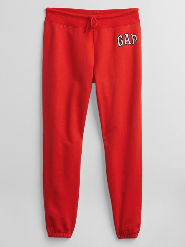 GAP Trenirka GAP